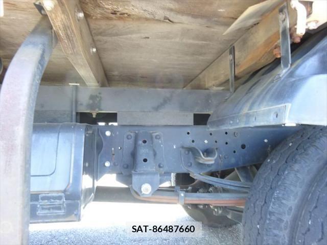 Isuzu ELF TRUCK 2015-09 7500433-7
