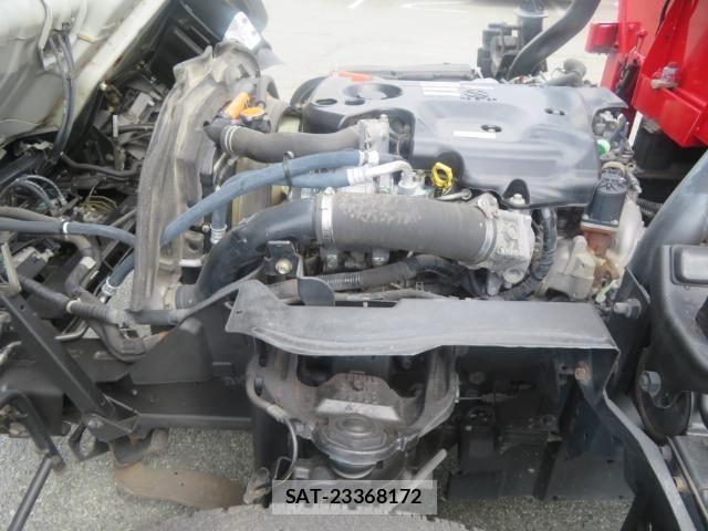 Isuzu ELF TRUCK 2018-12 7500417-10