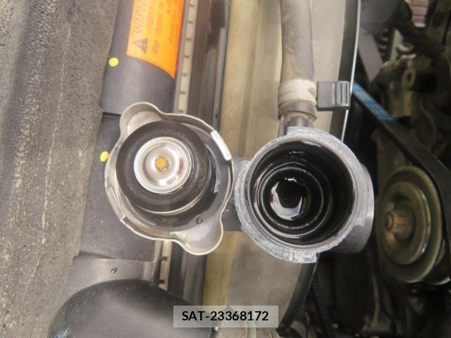 Isuzu ELF TRUCK 2018-12 7500417-13