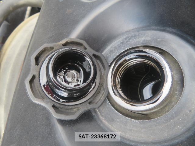 Isuzu ELF TRUCK 2018-12 7500417-14