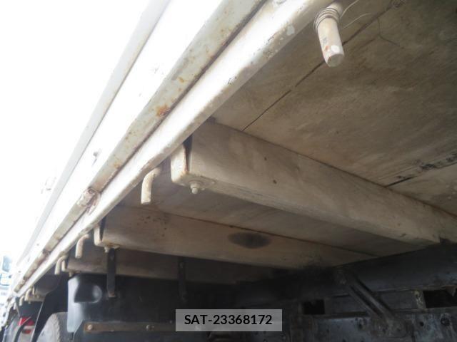 Isuzu ELF TRUCK 2018-12 7500417-19