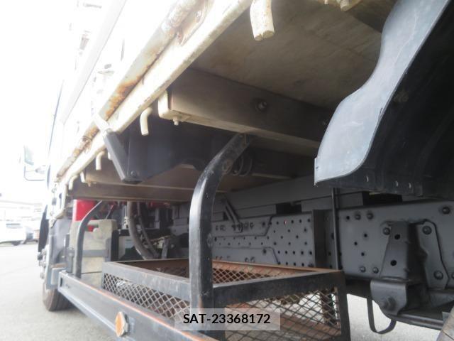 Isuzu ELF TRUCK 2018-12 7500417-20