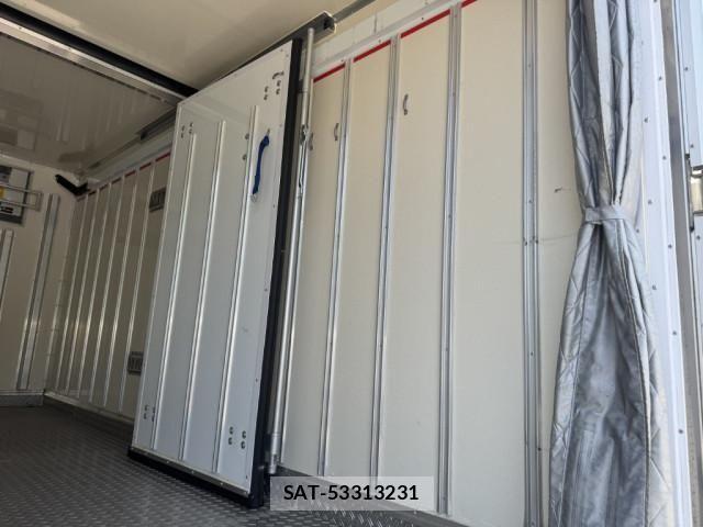Isuzu ELF TRUCK 2021-03 7500428-11
