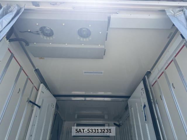 Isuzu ELF TRUCK 2021-03 7500428-13