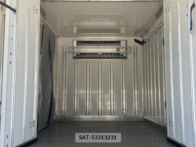 Isuzu ELF TRUCK 2021-03 7500428-14