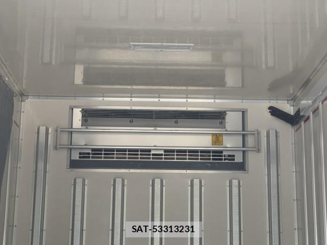 Isuzu ELF TRUCK 2021-03 7500428-15