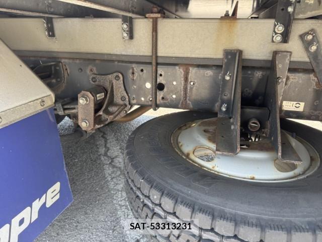 Isuzu ELF TRUCK 2021-03 7500428-19
