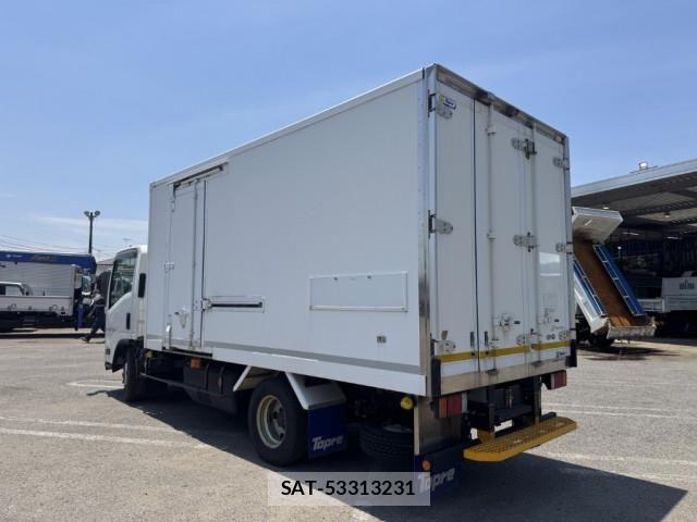 Isuzu ELF TRUCK 2021-03 7500428-4