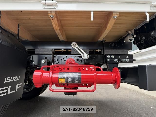 Isuzu ELF TRUCK 2025-02 7500406-11