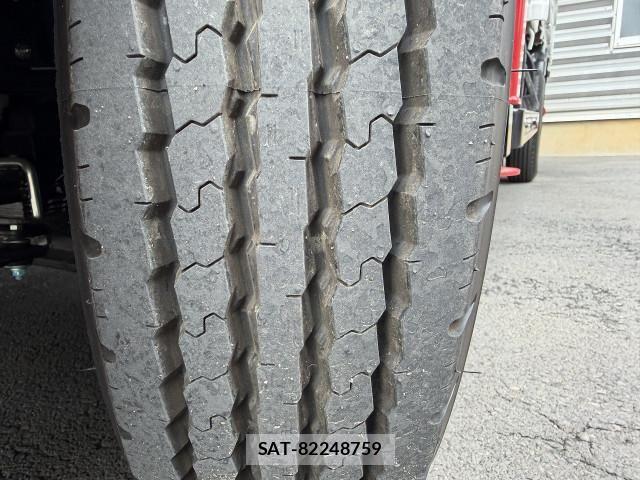 Isuzu ELF TRUCK 2025-02 7500406-14
