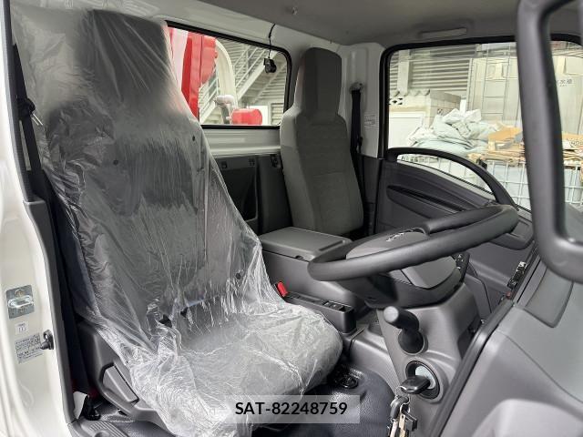 Isuzu ELF TRUCK 2025-02 7500406-16