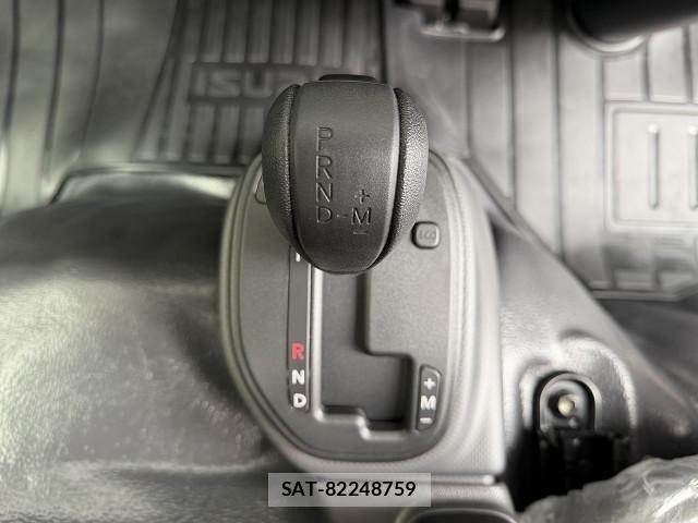 Isuzu ELF TRUCK 2025-02 7500406-19