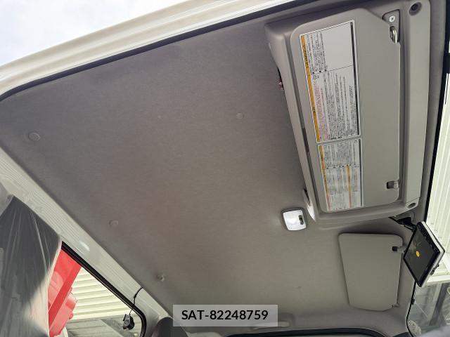 Isuzu ELF TRUCK 2025-02 7500406-20