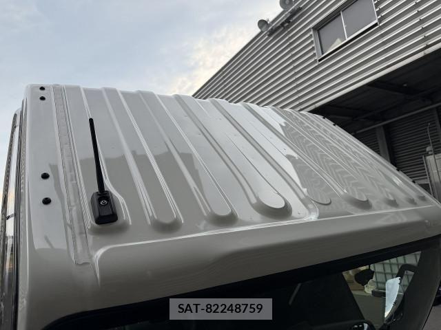 Isuzu ELF TRUCK 2025-02 7500406-23