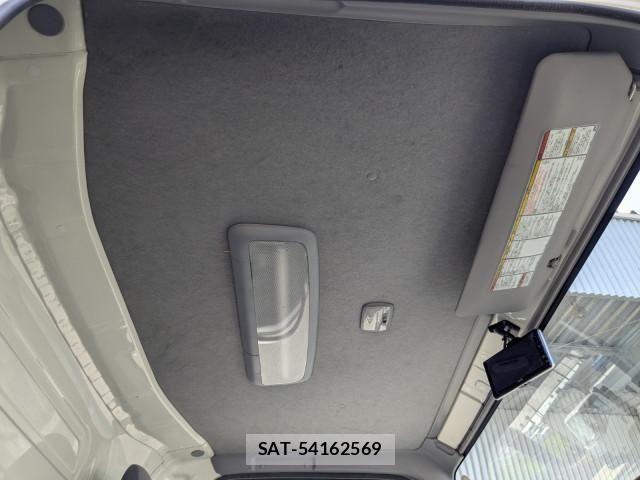 Isuzu ELF TRUCK 2021-02 7500418-9