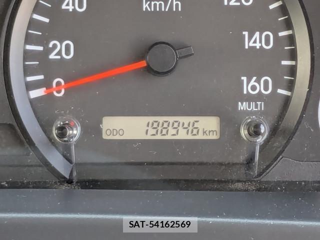 Isuzu ELF TRUCK 2021-02 7500418-11