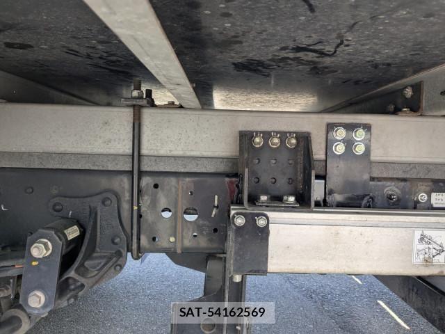 Isuzu ELF TRUCK 2021-02 7500418-12