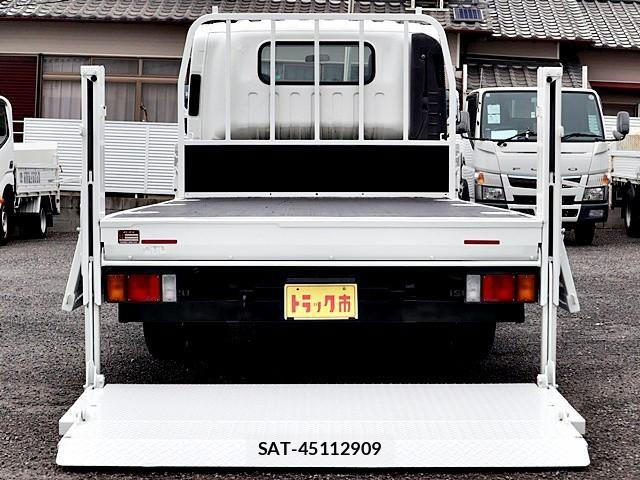 Isuzu ELF TRUCK 2019-02 7500423-10