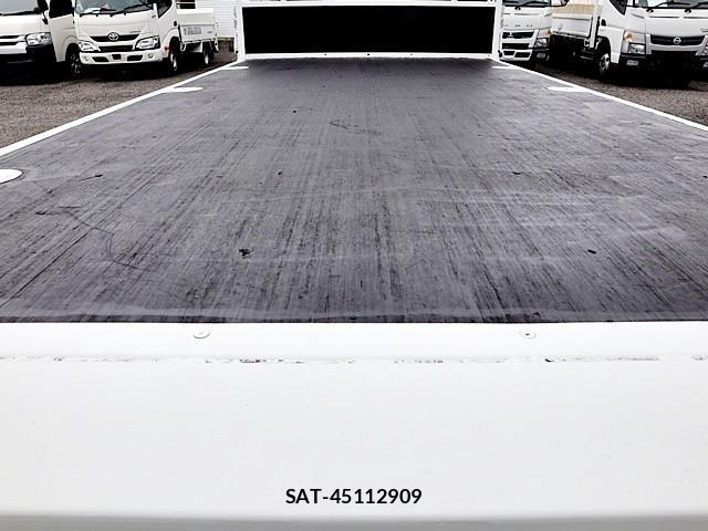 Isuzu ELF TRUCK 2019-02 7500423-11