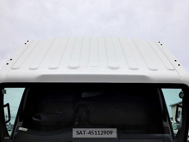 Isuzu ELF TRUCK 2019-02 7500423-15