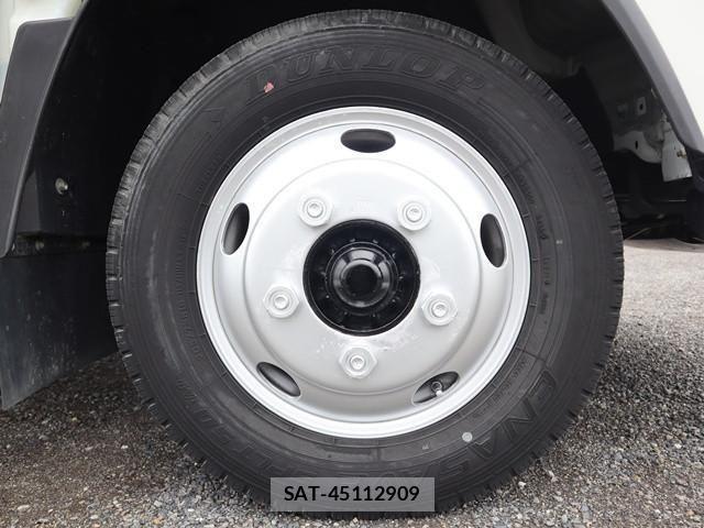 Isuzu ELF TRUCK 2019-02 7500423-22