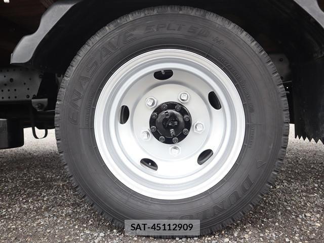 Isuzu ELF TRUCK 2019-02 7500423-26