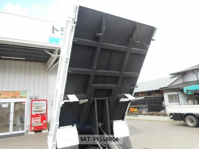 Isuzu ELF TRUCK 2013-09 7500431-14
