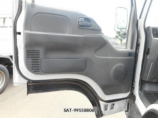 Isuzu ELF TRUCK 2013-09 7500431-20