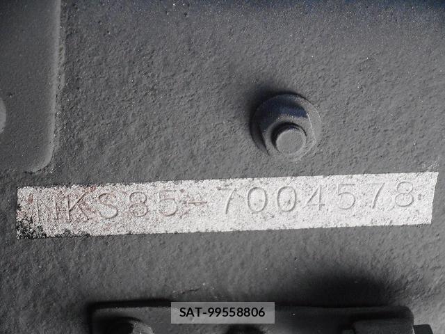 Isuzu ELF TRUCK 2013-09 7500431-22