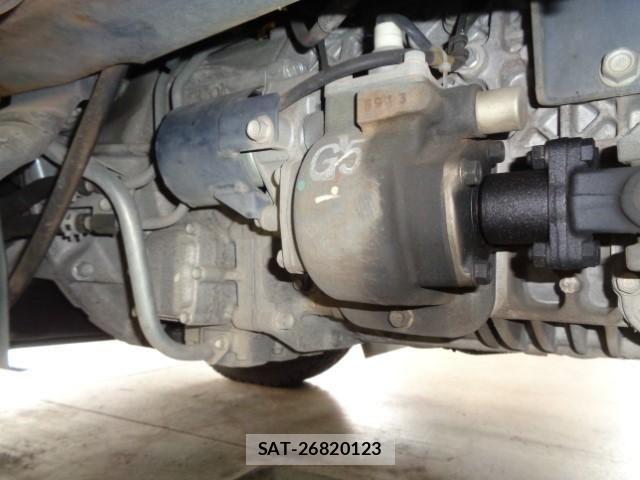 Isuzu ELF TRUCK 2017-03 7500419-19