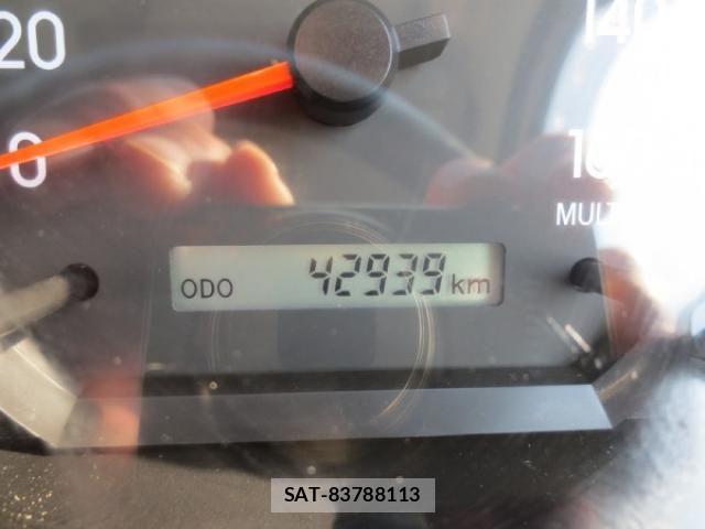 Isuzu ELF TRUCK 2022-04 7500424-15