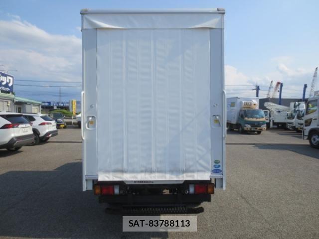Isuzu ELF TRUCK 2022-04 7500424-6