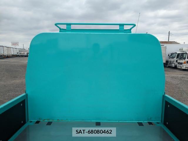 Isuzu ELF TRUCK 2021-03 7500426-11