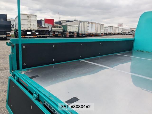 Isuzu ELF TRUCK 2021-03 7500426-14