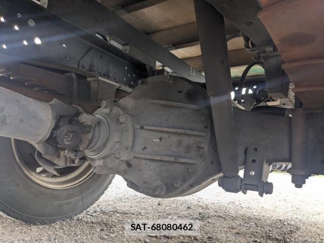 Isuzu ELF TRUCK 2021-03 7500426-16