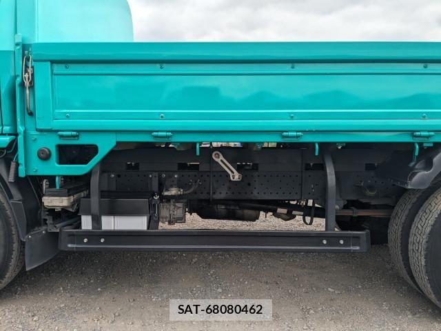 Isuzu ELF TRUCK 2021-03 7500426-19