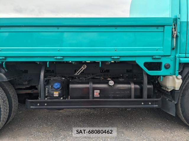 Isuzu ELF TRUCK 2021-03 7500426-23
