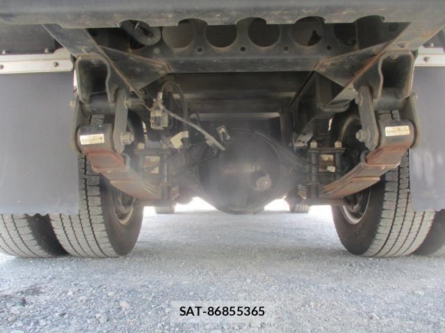 Isuzu ELF TRUCK 2014-07 7562076-14