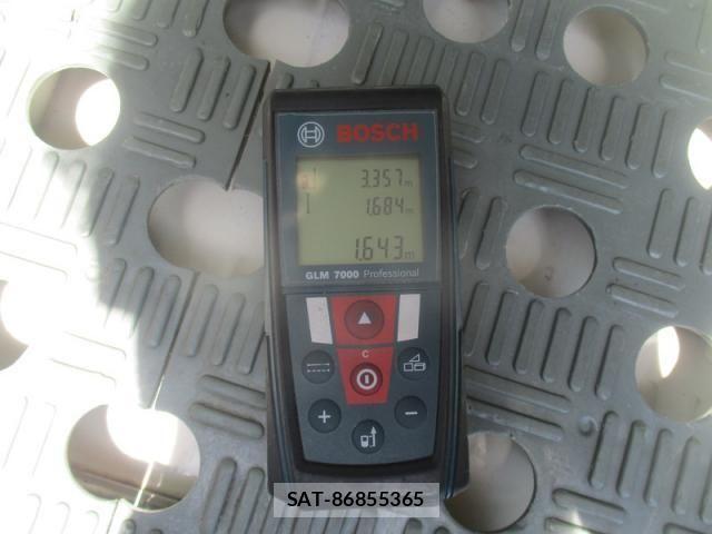 Isuzu ELF TRUCK 2014-07 7562076-25