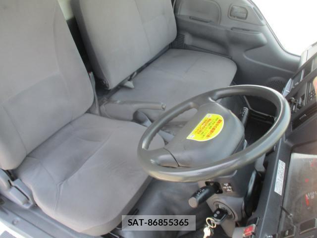 Isuzu ELF TRUCK 2014-07 7562076-26
