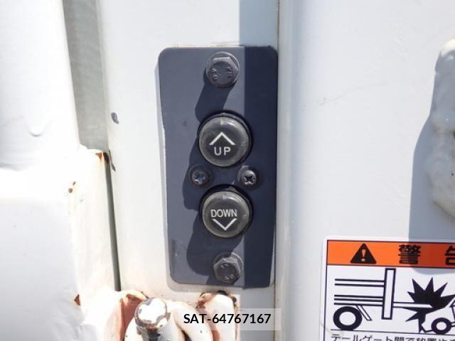 Isuzu ELF TRUCK 2024-08 7616358-11
