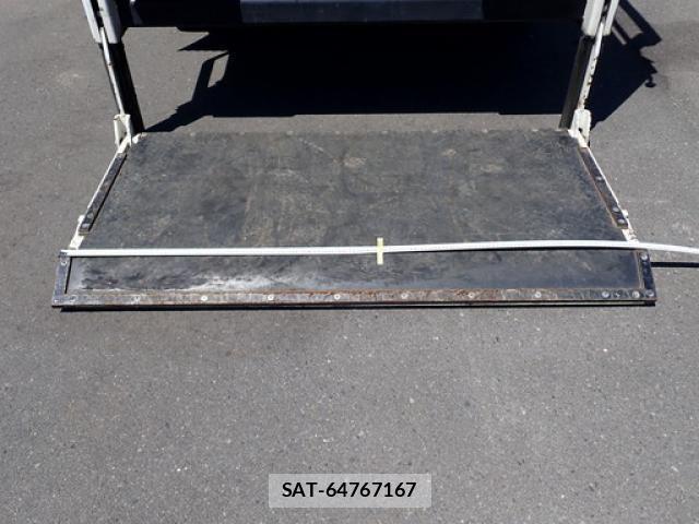 Isuzu ELF TRUCK 2024-08 7616358-15