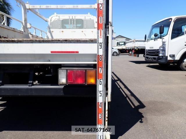 Isuzu ELF TRUCK 2024-08 7616358-19