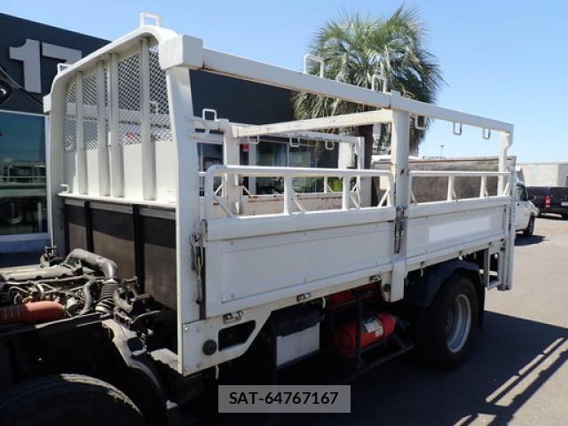 Isuzu ELF TRUCK 2024-08 7616358-21