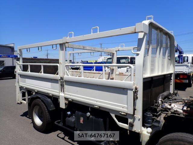 Isuzu ELF TRUCK 2024-08 7616358-22