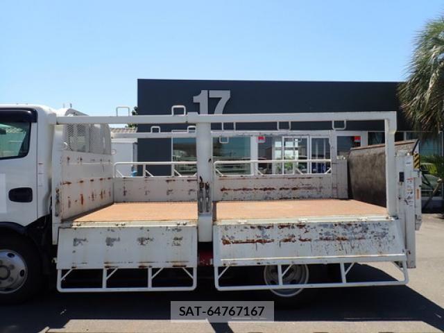 Isuzu ELF TRUCK 2024-08 7616358-25