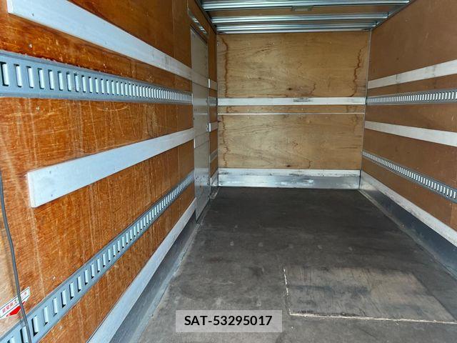 Isuzu ELF TRUCK 2015-03 7616377-14