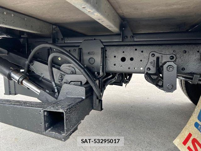 Isuzu ELF TRUCK 2015-03 7616377-18