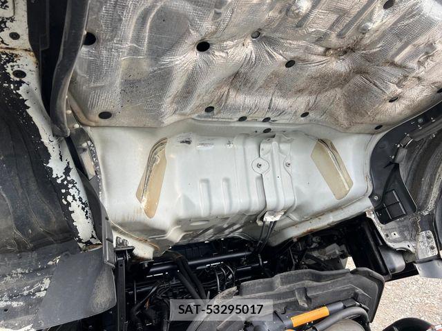 Isuzu ELF TRUCK 2015-03 7616377-20