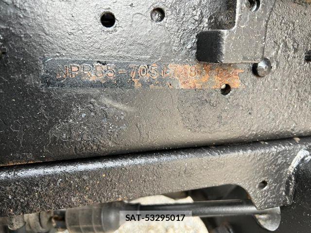 Isuzu ELF TRUCK 2015-03 7616377-22